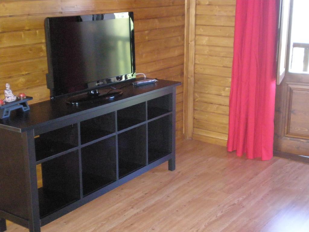 Casas De Montanha Da Gralheira Villa Gralheira  Room photo